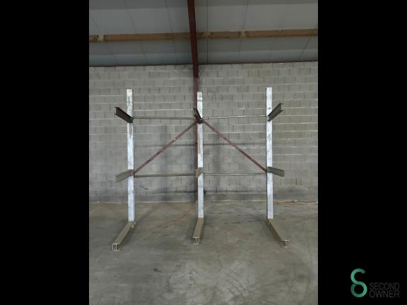 Unknown MAG9.366 2 16669